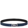 Delta Box Men’s belt Delta Box Men’s belt
