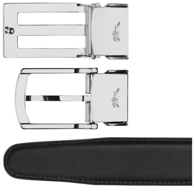 Delta Box Men’s belt Delta Box Men’s belt