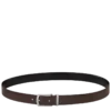 Delta Box Men’s belt Delta Box Men’s belt