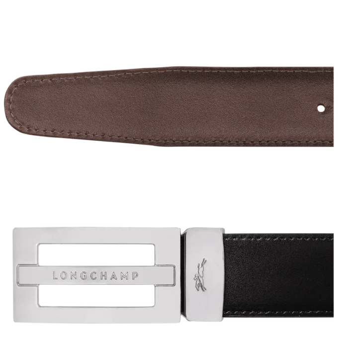 Delta Box Men’s belt Delta Box Men’s belt