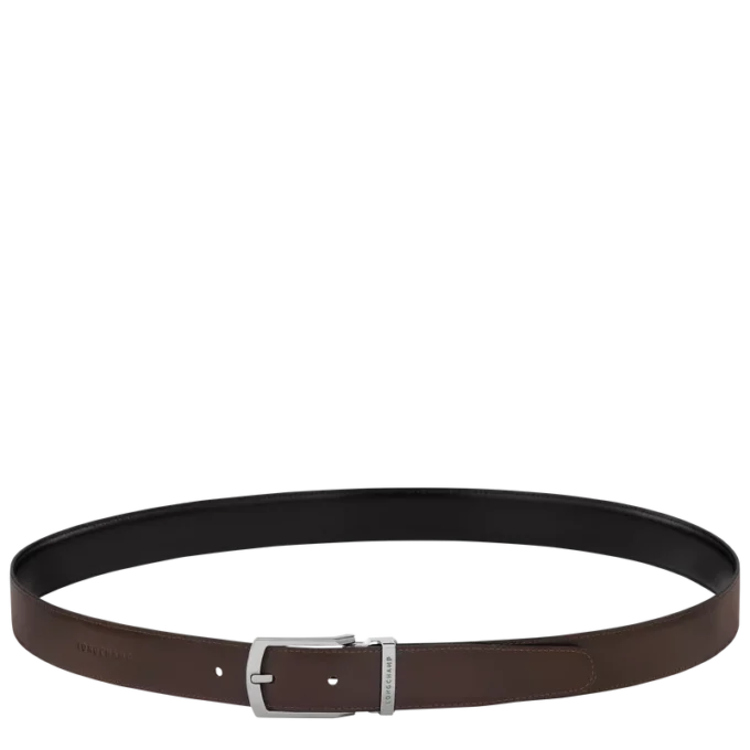 Delta Box Men’s belt Delta Box Men’s belt