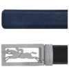 Delta Box Men’s belt Delta Box Men’s belt