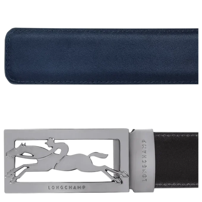 Delta Box Men’s belt Delta Box Men’s belt