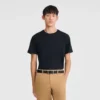 Delta Box Men’s belt Delta Box Men’s belt