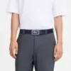 Delta Box Men’s belt Delta Box Men’s belt