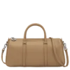 Desert – Leather Daylong M Handbag