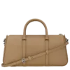 Desert – Leather Daylong M Handbag