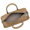 Desert – Leather Daylong M Handbag