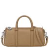 Desert – Leather Daylong S Handbag