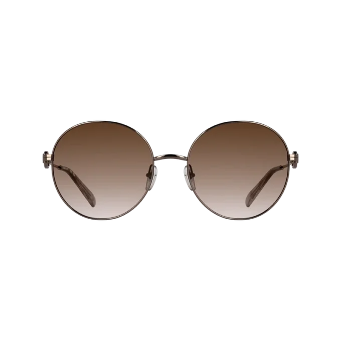 Dusty Pink/Brick – OTHER Sunglasses