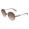Dusty Pink/Brick – OTHER Sunglasses