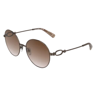 Dusty Pink/Brick – OTHER Sunglasses