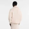 Ecru – Knit Sweater