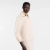 Ecru – Knit Sweater