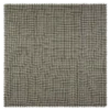 Ecru – Wool Portobello Scarf