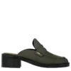 Epure Timeless Mules Epure Timeless Mules