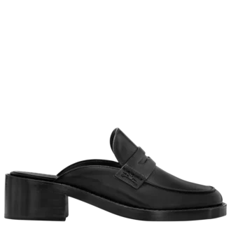 Epure Timeless Mules