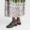 Epure Timeless Mules Epure Timeless Mules