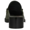 Epure Timeless Mules Epure Timeless Mules