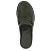 Epure Timeless Mules Epure Timeless Mules