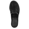 Epure Timeless Mules Epure Timeless Mules