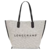 Essential L Tote bag Essential L Tote bag
