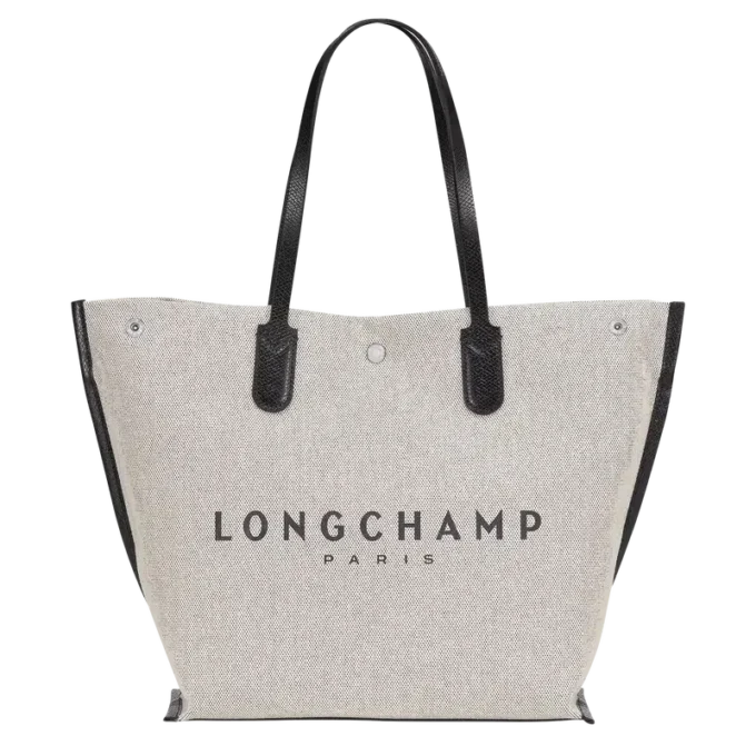 Essential L Tote bag Essential L Tote bag