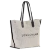 Essential L Tote bag Essential L Tote bag