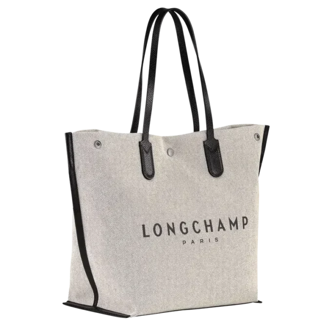 Essential L Tote bag Essential L Tote bag