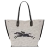 Essential L Tote bag Essential L Tote bag