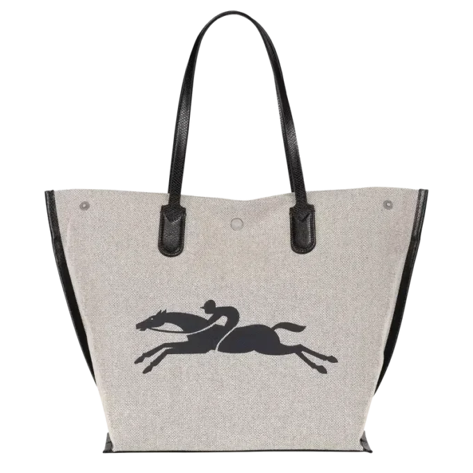 Essential L Tote bag Essential L Tote bag