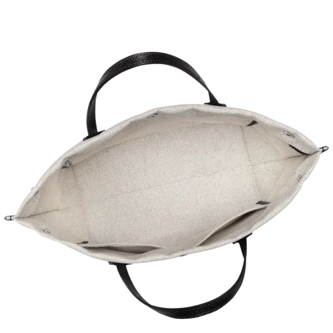 Essential L Tote bag Essential L Tote bag