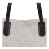 Essential L Tote bag Essential L Tote bag