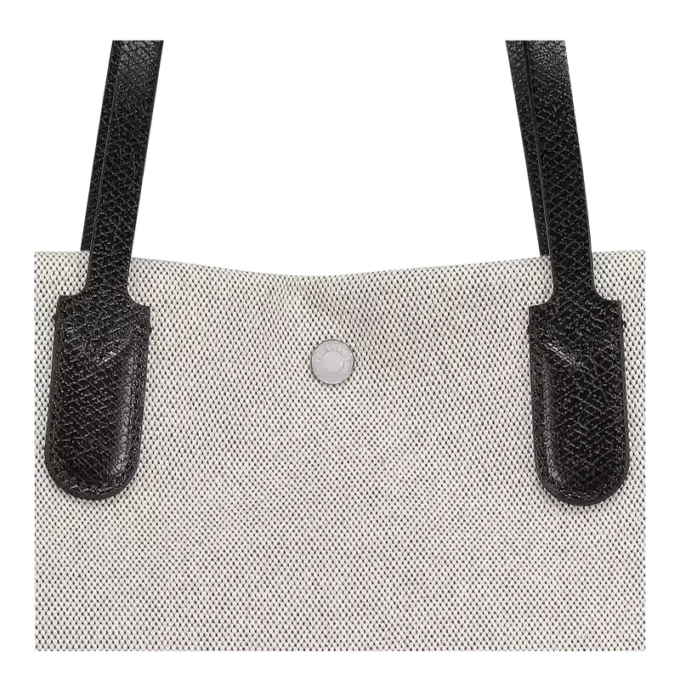 Essential L Tote bag Essential L Tote bag
