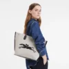 Essential L Tote bag Essential L Tote bag