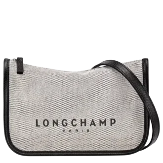 Essential S Crossbody bag