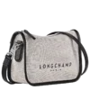 Essential S Crossbody bag
