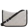Essential S Crossbody bag