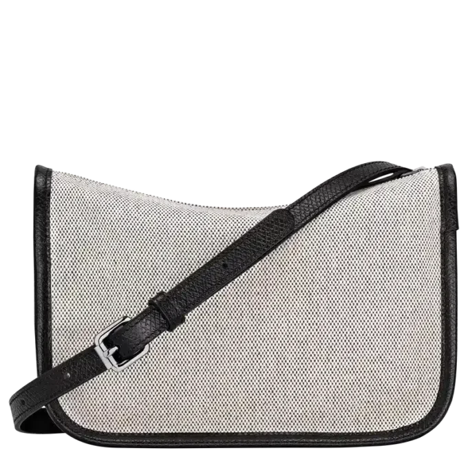 Essential S Crossbody bag