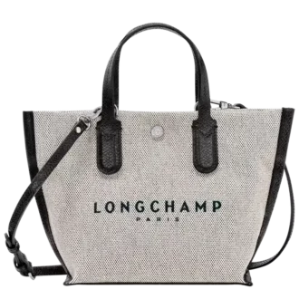 Essential XS Handbag