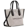 Essential XS Handbag