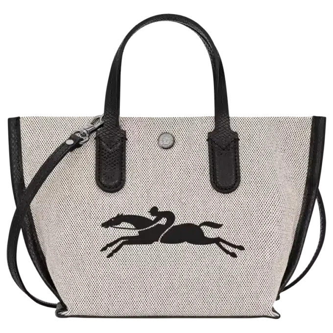 Essential XS Handbag