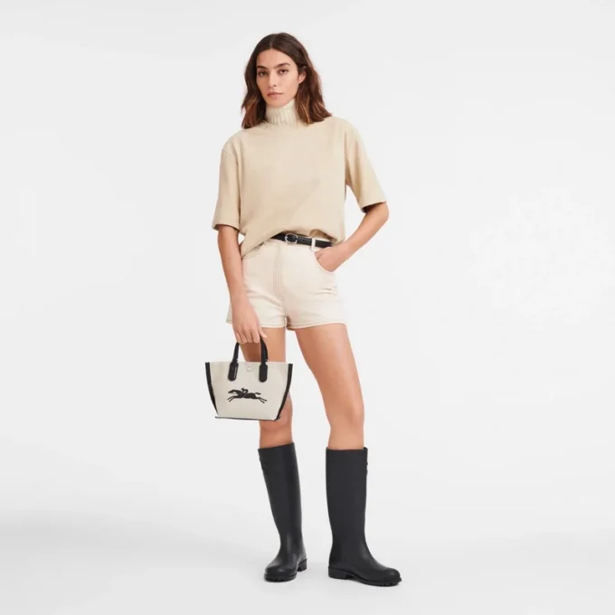 Essential XS Handbag