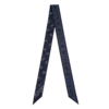 French Bandana Headband