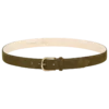 French Charm Men’s belt