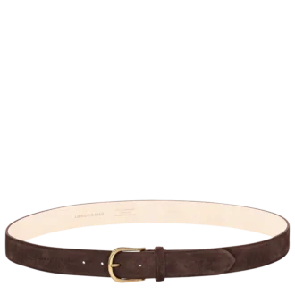 French Charm Men’s belt