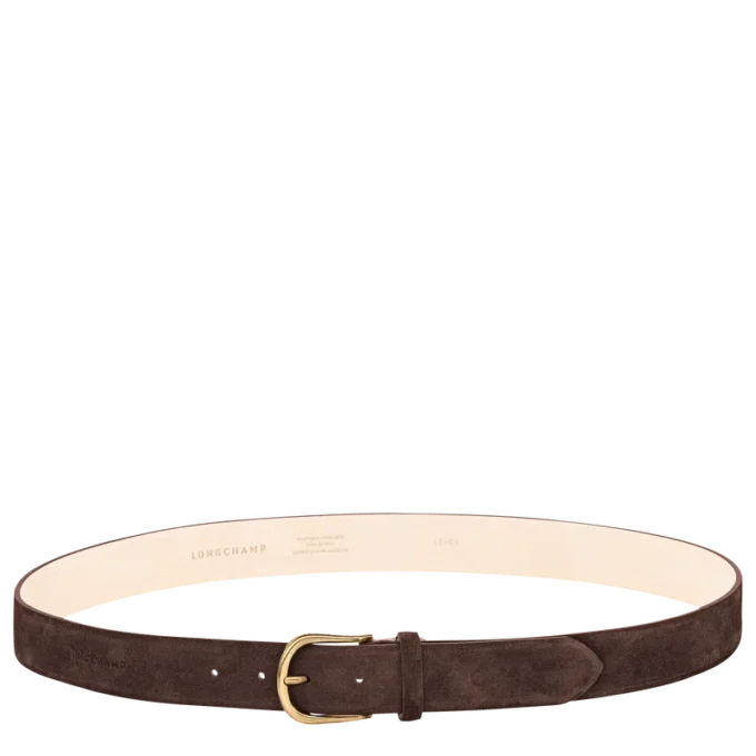French Charm Men’s belt