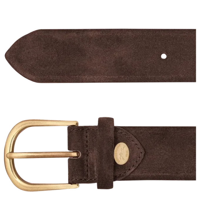French Charm Men’s belt