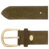 French Charm Men’s belt