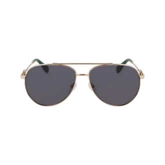 Gold/Green – OTHER Sunglasses